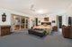 Photo - 14 Forest View Court, Forest Glen QLD 4556 - Image 9