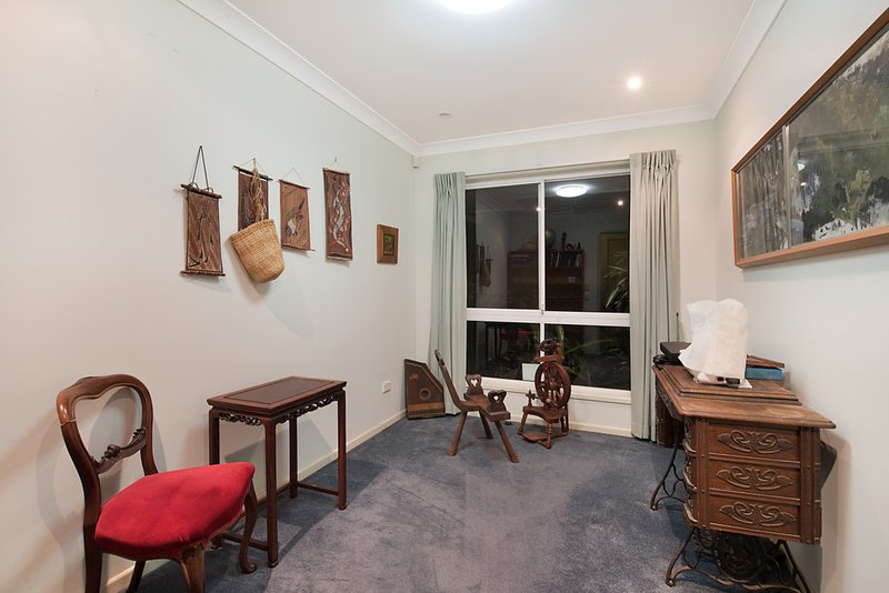 Photo - 14 Forest View Court, Forest Glen QLD 4556 - Image 10