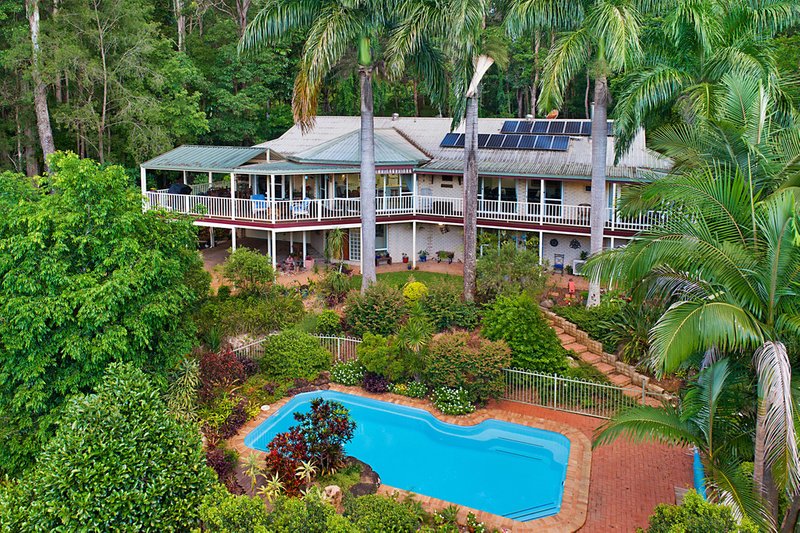 Photo - 14 Forest View Court, Forest Glen QLD 4556 - Image 18