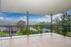 Photo - 14 Forestoak Way, Goonellabah NSW 2480 - Image 2