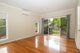 Photo - 14 Forestoak Way, Goonellabah NSW 2480 - Image 6