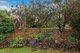 Photo - 14 Forestoak Way, Goonellabah NSW 2480 - Image 7