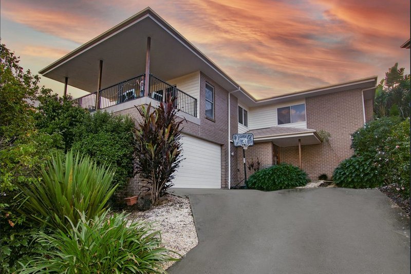 Photo - 14 Forestoak Way, Goonellabah NSW 2480 - Image 1