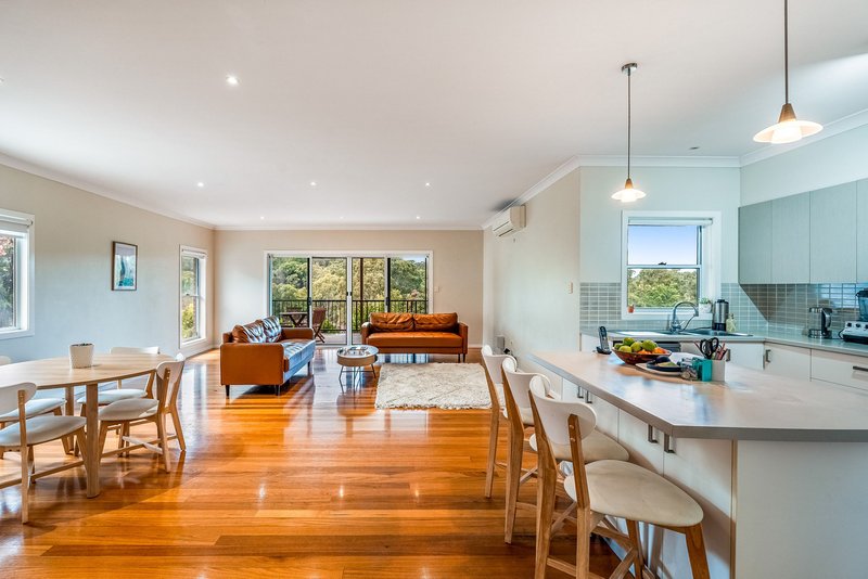 Photo - 14 Forestoak Way, Goonellabah NSW 2480 - Image 2
