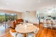 Photo - 14 Forestoak Way, Goonellabah NSW 2480 - Image 3