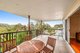 Photo - 14 Forestoak Way, Goonellabah NSW 2480 - Image 4