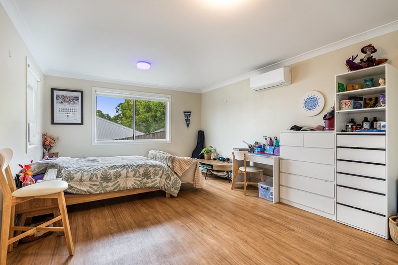 Photo - 14 Forestoak Way, Goonellabah NSW 2480 - Image 5