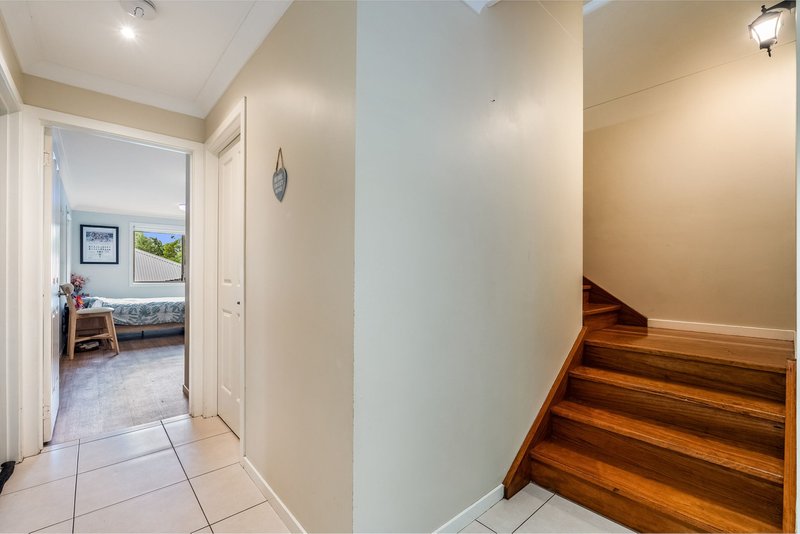 Photo - 14 Forestoak Way, Goonellabah NSW 2480 - Image 7
