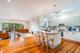 Photo - 14 Forestoak Way, Goonellabah NSW 2480 - Image 9