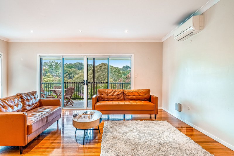 Photo - 14 Forestoak Way, Goonellabah NSW 2480 - Image 10