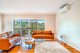 Photo - 14 Forestoak Way, Goonellabah NSW 2480 - Image 10