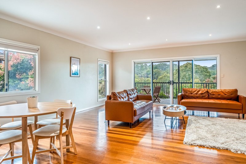Photo - 14 Forestoak Way, Goonellabah NSW 2480 - Image 11