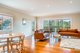 Photo - 14 Forestoak Way, Goonellabah NSW 2480 - Image 11
