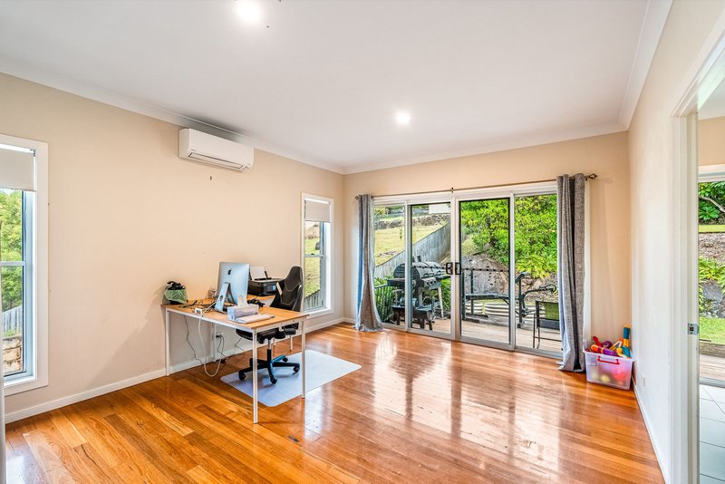Photo - 14 Forestoak Way, Goonellabah NSW 2480 - Image 12