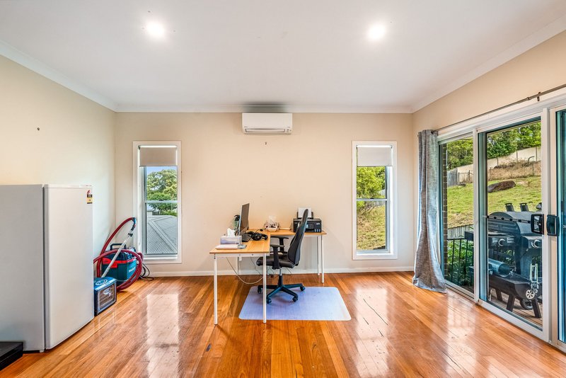 Photo - 14 Forestoak Way, Goonellabah NSW 2480 - Image 13
