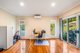 Photo - 14 Forestoak Way, Goonellabah NSW 2480 - Image 13