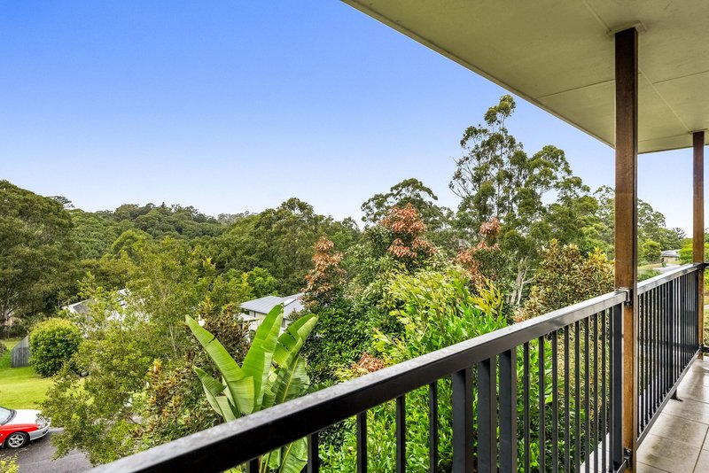 Photo - 14 Forestoak Way, Goonellabah NSW 2480 - Image 14