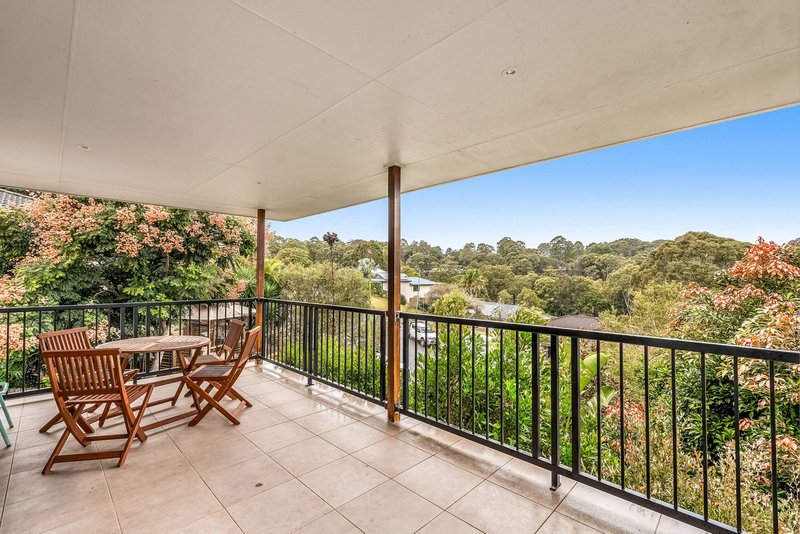 Photo - 14 Forestoak Way, Goonellabah NSW 2480 - Image 15