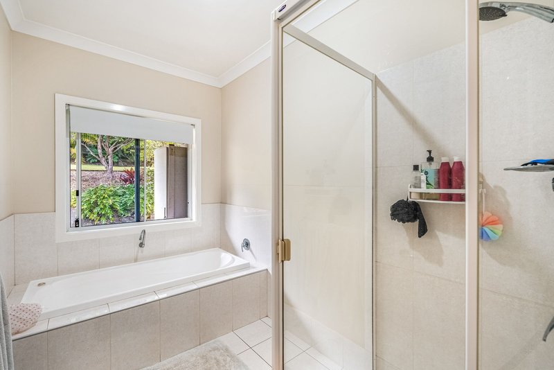 Photo - 14 Forestoak Way, Goonellabah NSW 2480 - Image 16