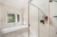 Photo - 14 Forestoak Way, Goonellabah NSW 2480 - Image 16