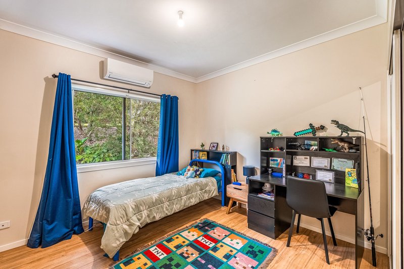 Photo - 14 Forestoak Way, Goonellabah NSW 2480 - Image 17
