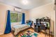 Photo - 14 Forestoak Way, Goonellabah NSW 2480 - Image 17