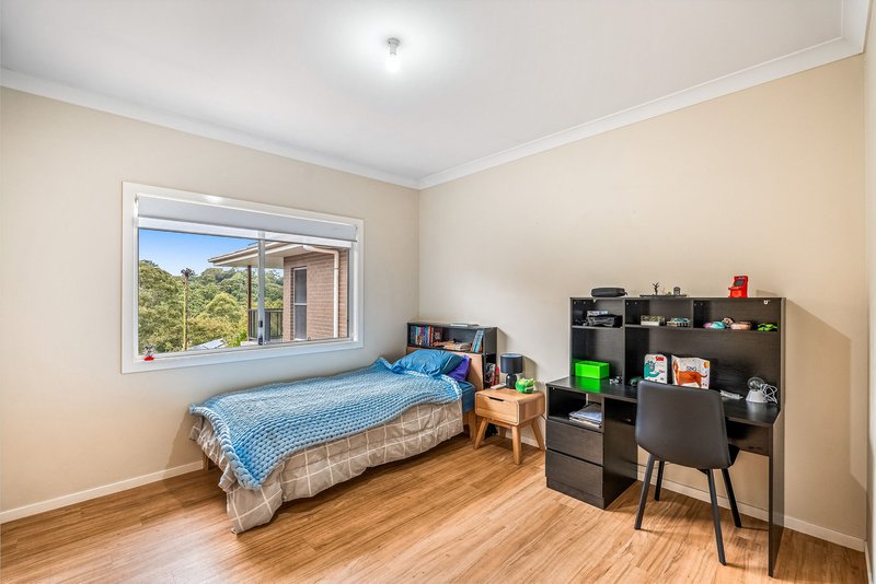Photo - 14 Forestoak Way, Goonellabah NSW 2480 - Image 18