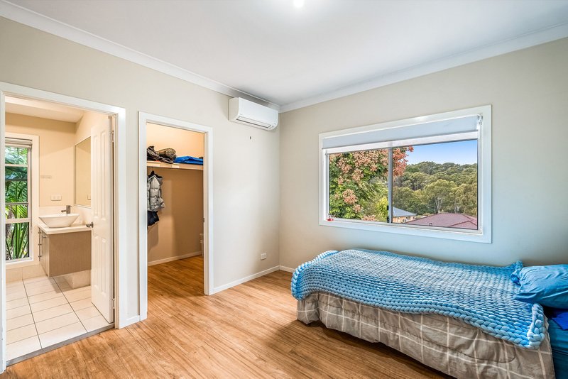 Photo - 14 Forestoak Way, Goonellabah NSW 2480 - Image 19