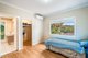 Photo - 14 Forestoak Way, Goonellabah NSW 2480 - Image 19
