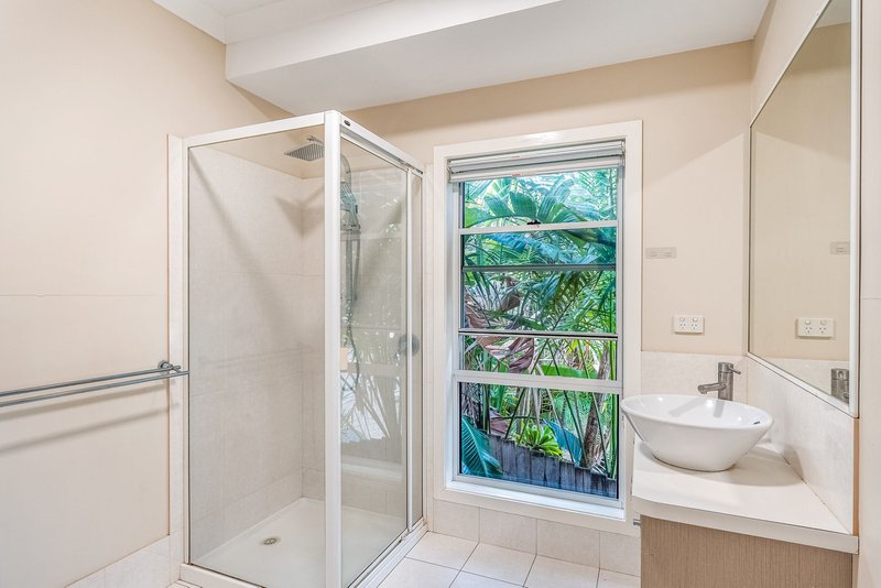 Photo - 14 Forestoak Way, Goonellabah NSW 2480 - Image 20