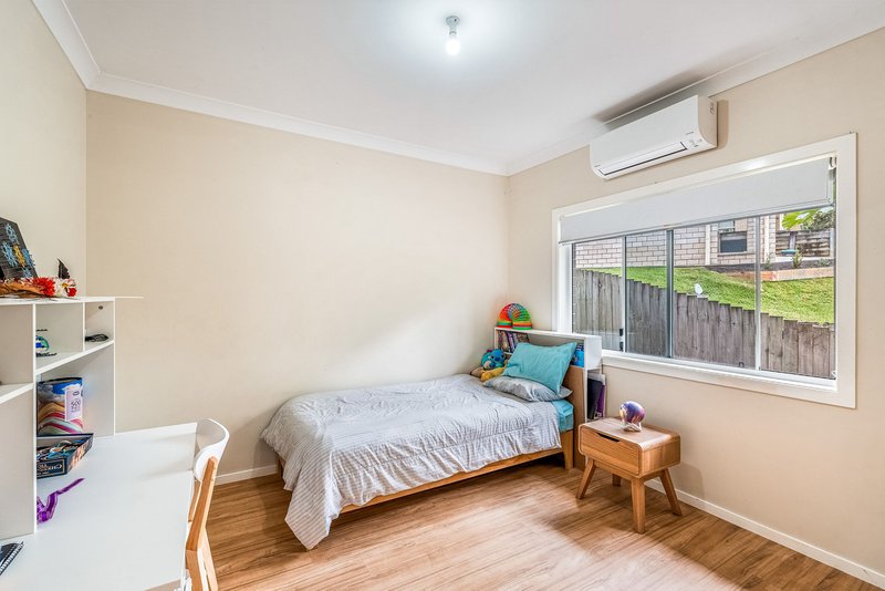 Photo - 14 Forestoak Way, Goonellabah NSW 2480 - Image 21