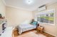 Photo - 14 Forestoak Way, Goonellabah NSW 2480 - Image 21