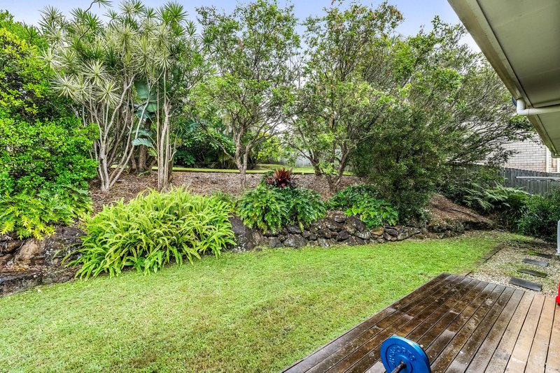 Photo - 14 Forestoak Way, Goonellabah NSW 2480 - Image 22
