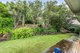 Photo - 14 Forestoak Way, Goonellabah NSW 2480 - Image 22