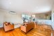 Photo - 14 Forestoak Way, Goonellabah NSW 2480 - Image 23