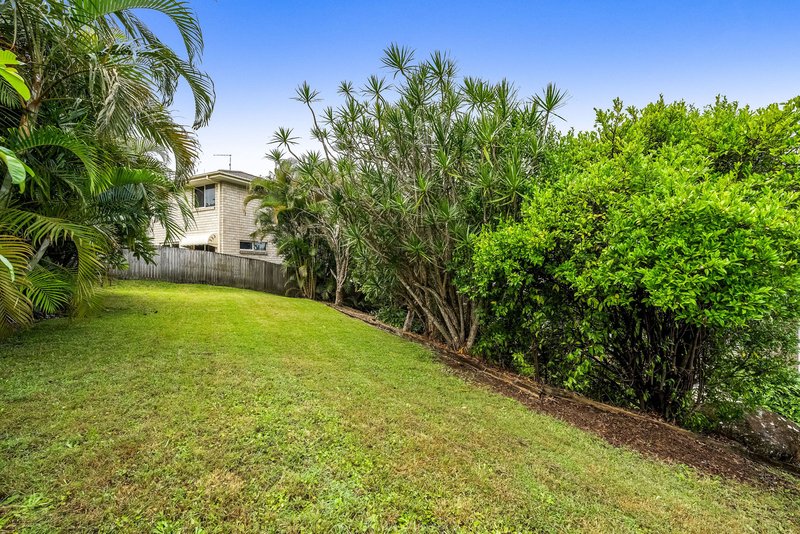 Photo - 14 Forestoak Way, Goonellabah NSW 2480 - Image 25