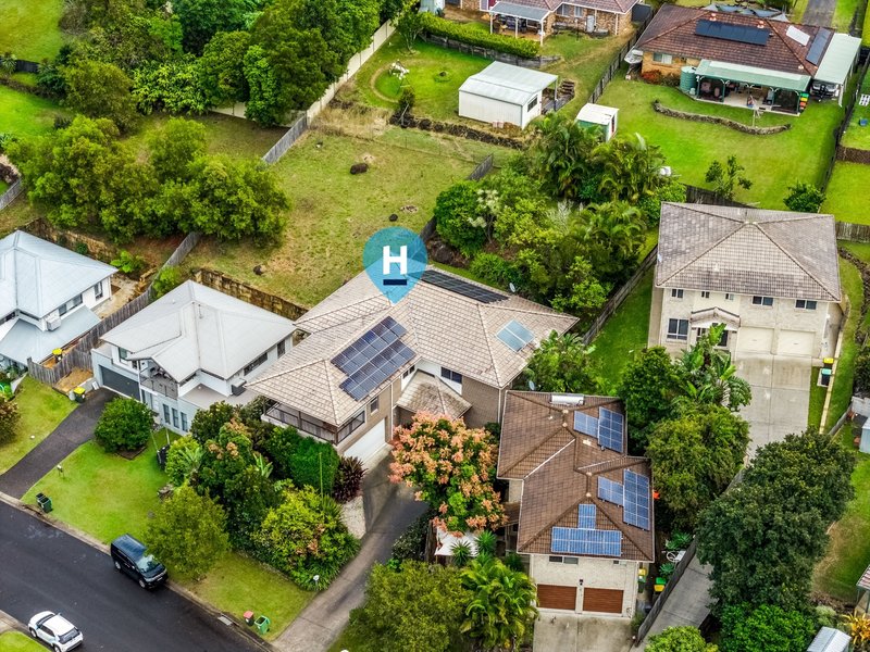 Photo - 14 Forestoak Way, Goonellabah NSW 2480 - Image 26