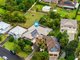 Photo - 14 Forestoak Way, Goonellabah NSW 2480 - Image 26