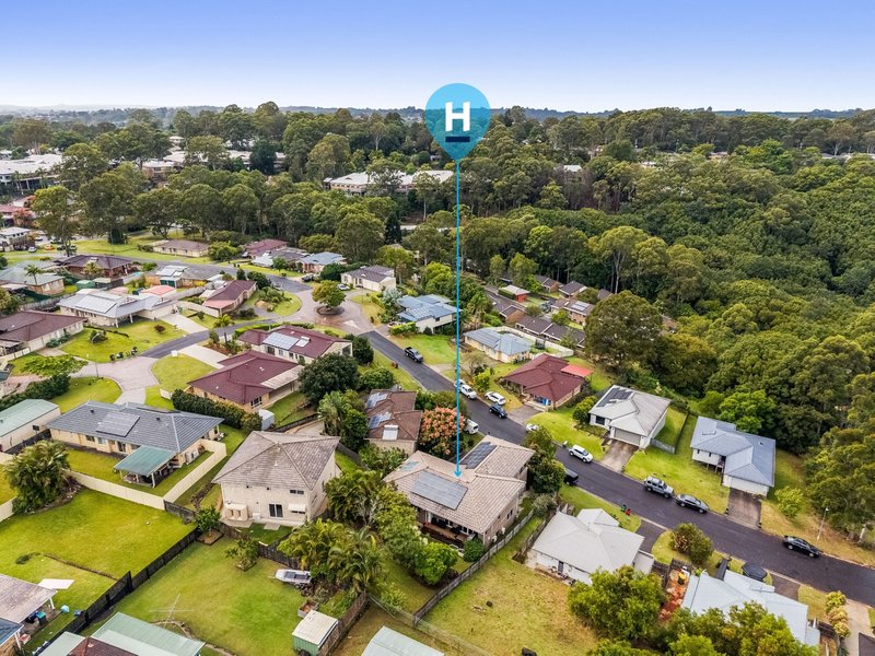 Photo - 14 Forestoak Way, Goonellabah NSW 2480 - Image 29