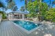 Photo - 14 Forrest Avenue, Molendinar QLD 4214 - Image 1