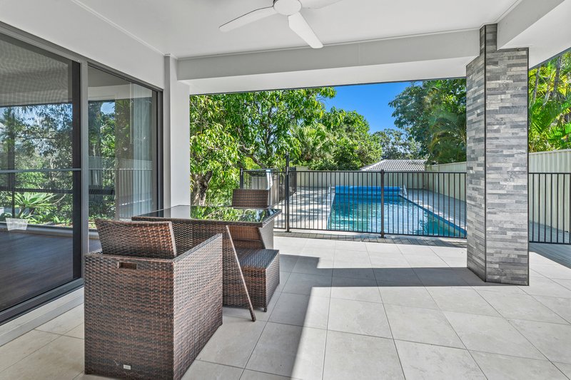 Photo - 14 Forrest Avenue, Molendinar QLD 4214 - Image 2