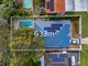 Photo - 14 Forrest Avenue, Molendinar QLD 4214 - Image 4