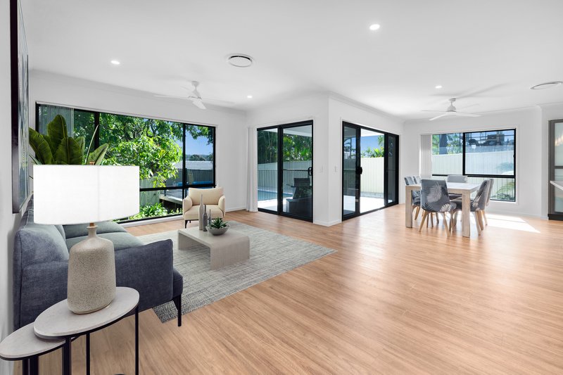 Photo - 14 Forrest Avenue, Molendinar QLD 4214 - Image 5