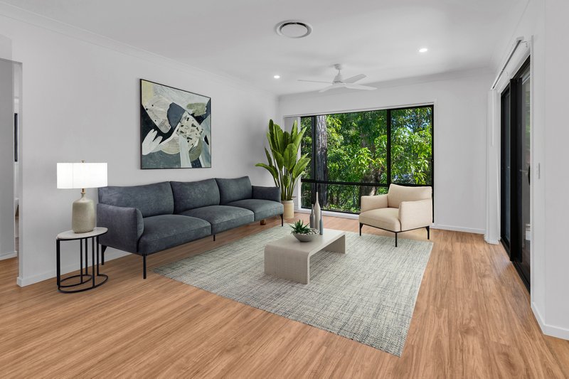 Photo - 14 Forrest Avenue, Molendinar QLD 4214 - Image 6