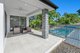 Photo - 14 Forrest Avenue, Molendinar QLD 4214 - Image 9