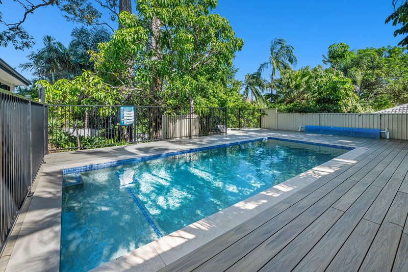 Photo - 14 Forrest Avenue, Molendinar QLD 4214 - Image 10