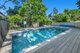 Photo - 14 Forrest Avenue, Molendinar QLD 4214 - Image 10