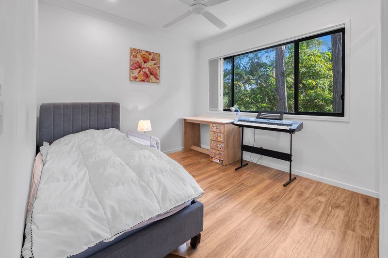 Photo - 14 Forrest Avenue, Molendinar QLD 4214 - Image 13