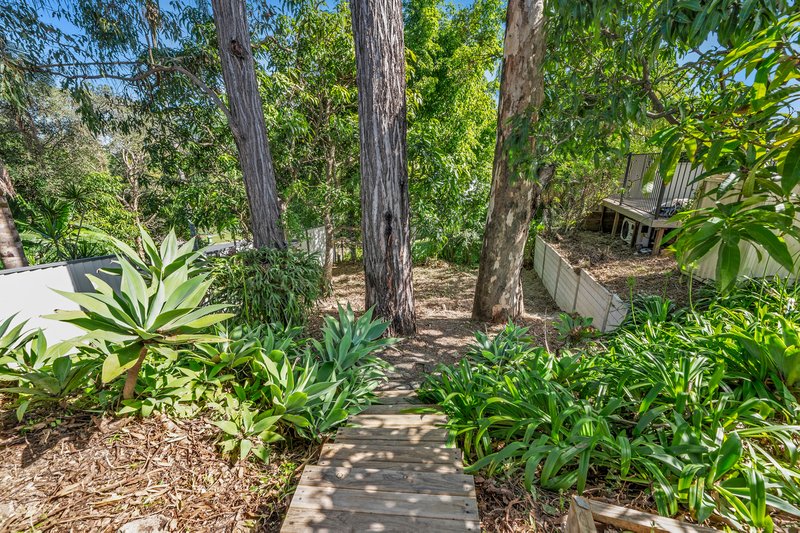 Photo - 14 Forrest Avenue, Molendinar QLD 4214 - Image 18