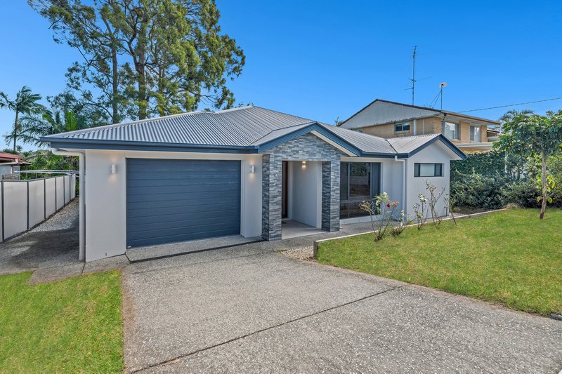 Photo - 14 Forrest Avenue, Molendinar QLD 4214 - Image 19
